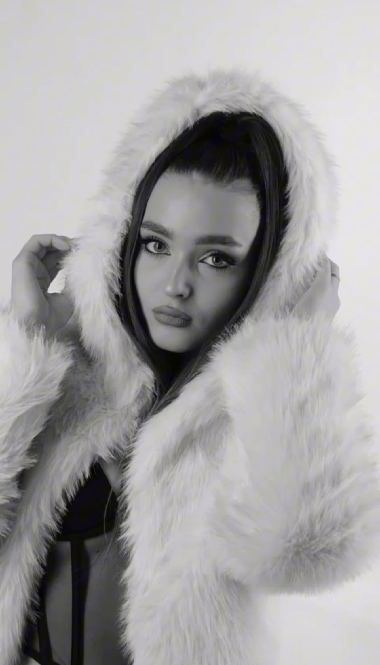 Ethereal